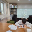 엠포스수학학원 | 주말 아침 수업 덕분에 아이 공부 흐름이 깨지지 않는 화성남양수학학원 엠대수학 학원 후기