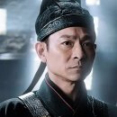 그레이트 이미지