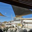 공단1로-R | 웅장함 그 자체 사천 항공우주박물관 관람후기 비행기 천국 탱크 천국