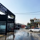 역곡주유소 이미지