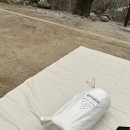 가산산성야영장 | [칠곡] 가산산성 야영장 후기