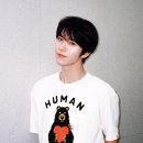 대영