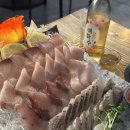 포은식당 | 부츠-용인> ‘이재환-백형훈-한재아-김동현’ (용인포은아트홀 B구역 2열) &amp; 보정동 카페거리 미스터...