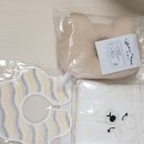 아이럽 | 아이럽 임신축하박스 실제 수령 후기｜패브릭 구성 실사용템 가득해서 만족했던 이유