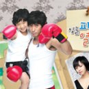 펫시즌 이미지