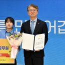 MVP 이미지