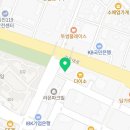 본부부치과의원 이미지