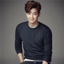 둥지엔터테인먼트 이미지
