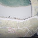 정동진공인중개사사무소 이미지