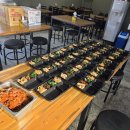 여주-0466 이미지