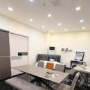 향동디자인 - 1116 | 향동디자인