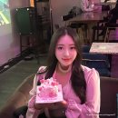 씨유 용산땡땡거리점 | 용산 넓은 카페 브이바 땡땡거리 야장 카페 추천