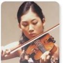 음악사Ⅰ 이미지