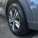 원타이어 | 넥센타이어 NF Supreme 렌탈 후기! 월 2만원으로 안심 주행 시작