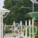 덕평경로당 이미지