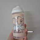 [아기물컵추천]간편세척컵 누크 물컵/ 키디컵