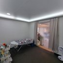 H3175 네이버블로그