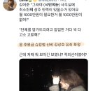 시민의눈, 어준이와 성근이는 면목있나요 이미지