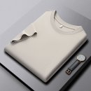 I.B 소프트 이미지