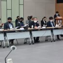 경북문화관광진흥원 네이버블로그