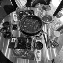 군자대한곱창 광주태전점 이미지