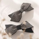 H0626 쇼핑하우