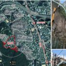 성북동-850 이미지