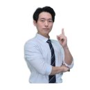 와우행정사사무소 이미지