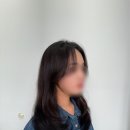디자이너재은 이미지