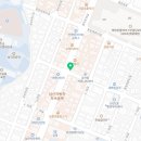 정션코리아 대구지사 이미지