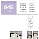 아산갈산초등학교 이미지
