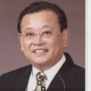 송기환 이미지