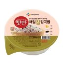 매일마트 - 성주군 창천3길 6 | 매일마트