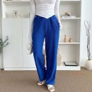 프리와이드 이미지