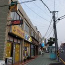 필복권방 이미지