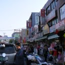 깡통시장 이미지