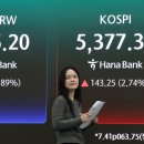 5420 청년일보