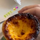 레이지눅