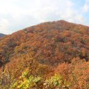 남한산성 이미지