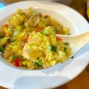 포유탐 - 원주시 웅비2길 33 | 원주 ‘포유탐’ 반곡동쌀국수 맛집 후기