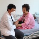 센텀병원 이미지