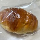 (주)흥부상회