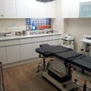 아름다운의원 이미지