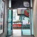 판타스틱큐브도서관 이미지