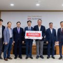 원ENG