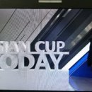 사람조형물 3 이미지