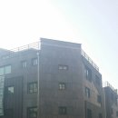 골드타워부동산공인중개사사무소 이미지