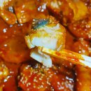 코닥코닥코다리 이미지