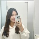 강남대로5-1 | 차홍룸 강남대로점 강남역 긴머리 헤어클리닉 후기