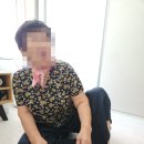 새인성약국